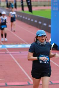 BIB: 
                            <button type="button" onclick="openModal(4630037)" class="btn btn-primary btn-sm float-right btn-popup" data-toggle="modal" data-target=".modal-high-quality">
                        <i class="fas fa-shopping-cart"></i> Add to Cart
                    </button>
                                            <button type="button" onclick="isThisMe(4630037, true)" class="btn btn-success btn-sm float-right btn-popup btn-isme hidden" data-toggle="tooltip" data-placement="bottom" title="นี่คือรูปของคุณใช่ไหม คลิกที่นี่เพื่อเอาเข้าอัลบั้ม">
                        <i class="fas fa-plus"></i> Add to album
                    </button>
                    <button type="button" onclick="isThisMe(4630037, false)" class="btn btn-warning btn-sm float-right btn-popup btn-isnotme hidden">
                        <i class="fas fa-ban"></i> Remove from album
                    </button>